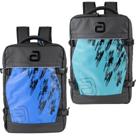 andro Rucksack Taiva – Bild 17